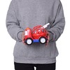 Kids II奥波消防车10940 商品缩略图7