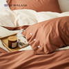 Downland Cosy Clean抑菌磨毛四件套 200*230cm[福利品] 商品缩略图4