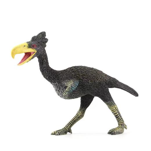 玩具Collecta我你他仿真史前动物1：20恐鸟88465 商品图3