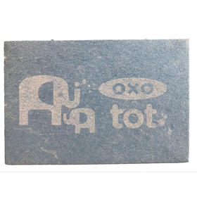 OXOtot奥秀弹起式清洁海绵OP20170930