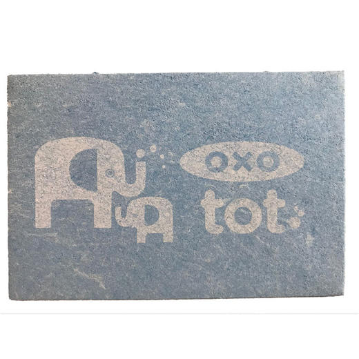 OXOtot奥秀弹起式清洁海绵OP20170930 商品图0