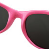智高太阳眼镜女孩24个月以上(粉色)00058800000000 商品缩略图3