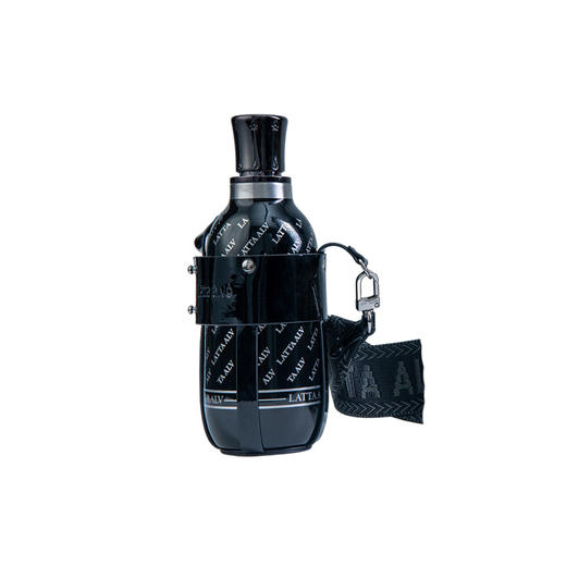 Latta alvor 保温保冷两用随身杯 三代加冕杯 商品图0