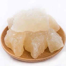 B老冰糖（单斤起售）