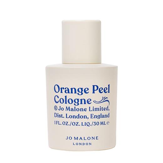 Jo Malone祖马龙 祖玛珑 2021限量香水30ml 商品图0