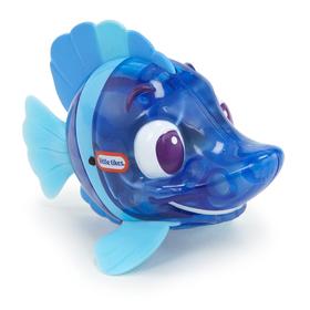 MGA海洋系列-闪烁长嘴鱼638213M（包装微瑕 建议勿拍）