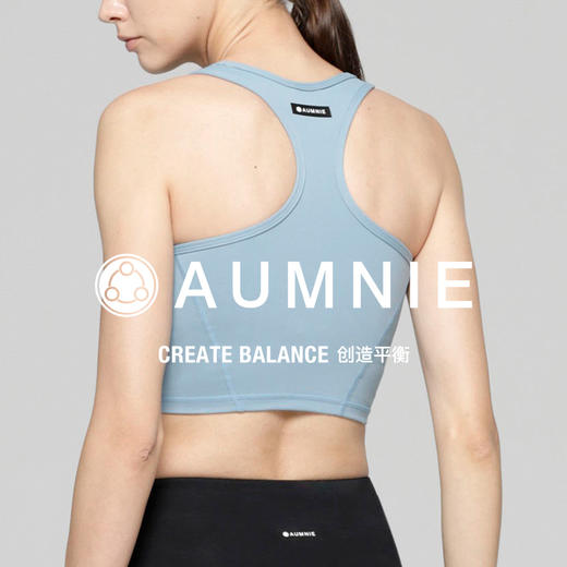 全配色 | CT活力背心2.0 / CT VATALITY TANK 商品图1