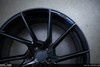 PUR Wheels轮圈 FL26系列 商品缩略图9