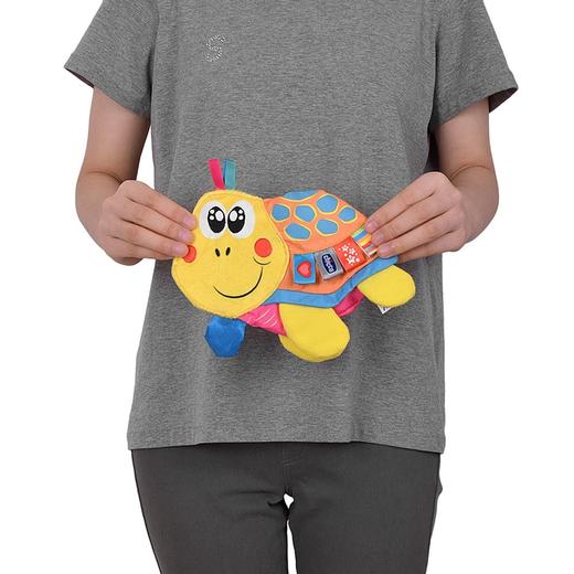 智高 美利00007895000000 商品图5