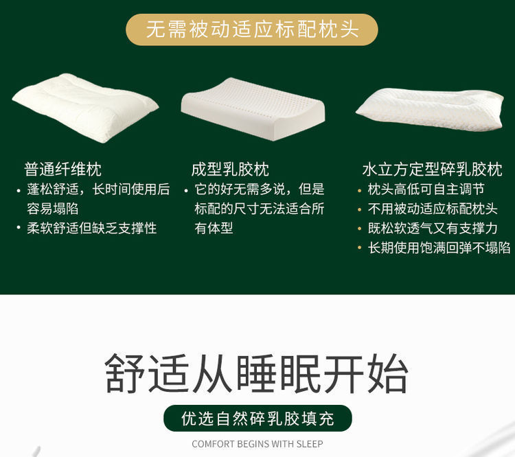 O1CN01hZlZA01RW5XabLnj2_!!2210