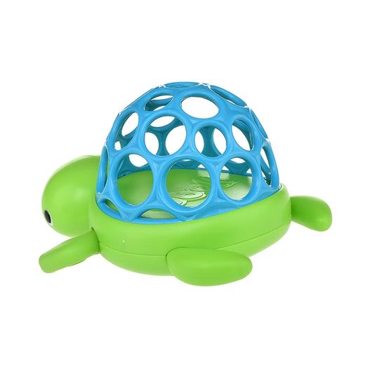 【员工内购】Kids II奥波洗浴小海龟10065 商品图3