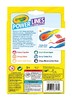 绘儿乐6色可水洗香味水彩笔58-8195 商品缩略图1