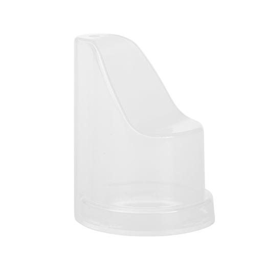 智高鼻腔护理喷雾100ML00005217000000 商品图5