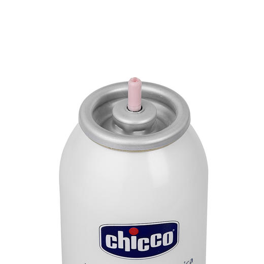 智高鼻腔护理喷雾100ML00005217000000 商品图4