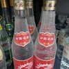西凤绵柔凤香型白酒45度375ml 商品缩略图0
