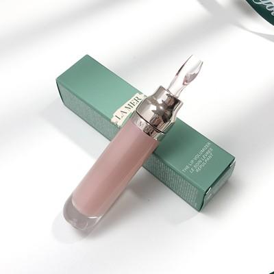 LA MER/海蓝之谜新款修护唇部精华丰润唇部淡化唇纹唇蜜唇釉 7ML润唇 商品图2