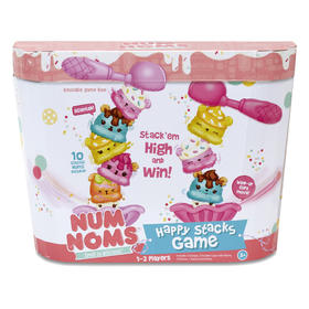 MGA香琅叠叠乐游戏套装547334