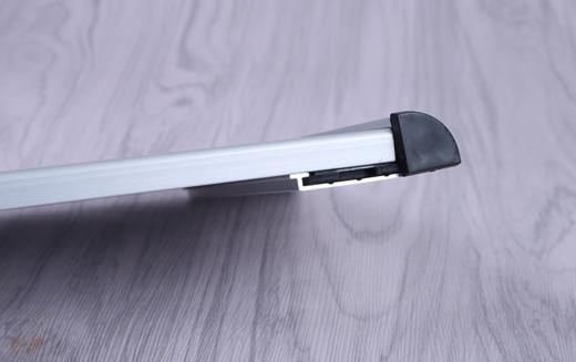 常规铝制科室牌 商品图5