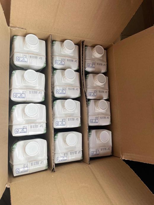 【卡丽玛】进口椰浆（品牌直发） 商品图1