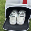 高尔夫衣物包 新款高尔夫男女士衣物包鞋包单肩斜挎包手提包户外运动休闲包 商品缩略图8
