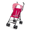 智高Snappy超轻便推车(粉色)07079257680170 商品缩略图0
