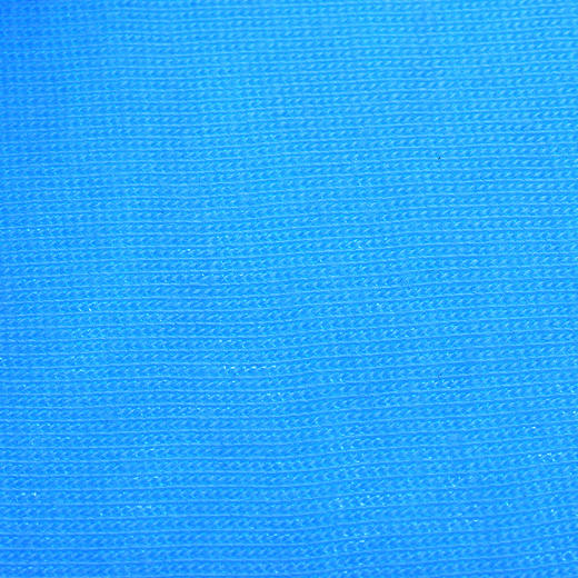 LASSIG多用披肩LTEX0223 商品图2