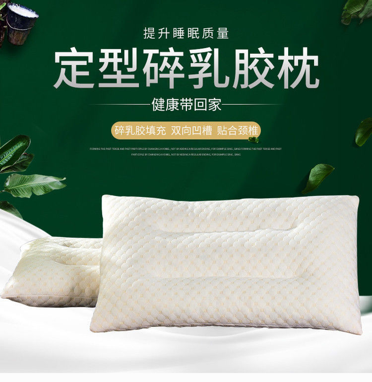 O1CN01ptdhqi1RW5XjGLUwR_!!2210