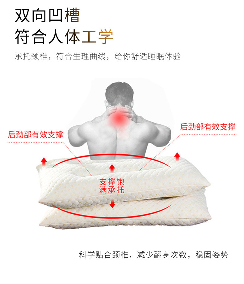 O1CN01NUFkag1RW5XjjgReG_!!2210