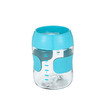 OXOOXOtot奥秀新款吮吸杯套装(配练习杯盖)(蓝色)6172700 商品缩略图2