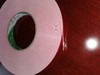 PE红膜双面胶 商品缩略图3
