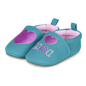 思丹乐软底学步鞋2301750