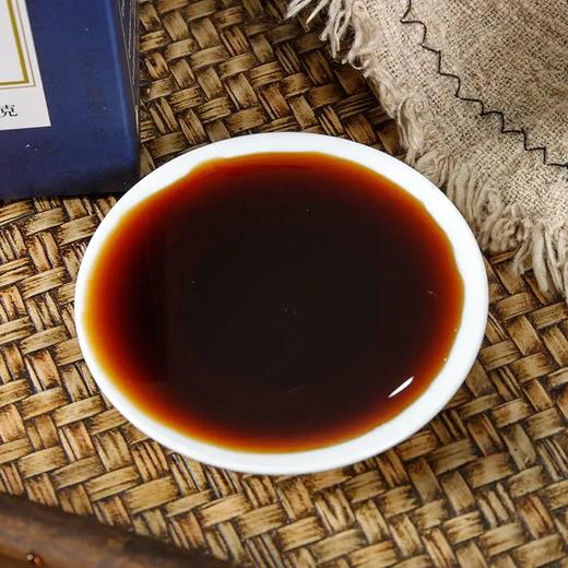 【杭州胡雪岩 酸枣仁膏】茯苓 百合 助眠 失神多梦 安睡 睡眠质量差 膏滋 商品图2