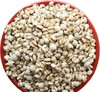 B大薏仁（单斤起售） 商品缩略图0