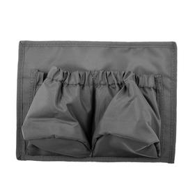 LASSIGCasual系列妈咪包-托特粉LASCLTOB145