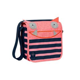 LASSIG儿童斜挎包——小恶魔麦宝LASCLMMB1192