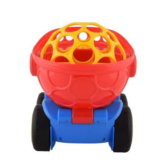 Kids II奥波卸货卡车10312 商品图4