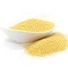 B大黄米（单斤起售） 商品缩略图0