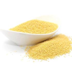 B大黄米（单斤起售）