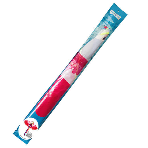 moreyear乐飞风筝(1*12) 商品图0