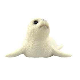 思乐海狗宝宝14703