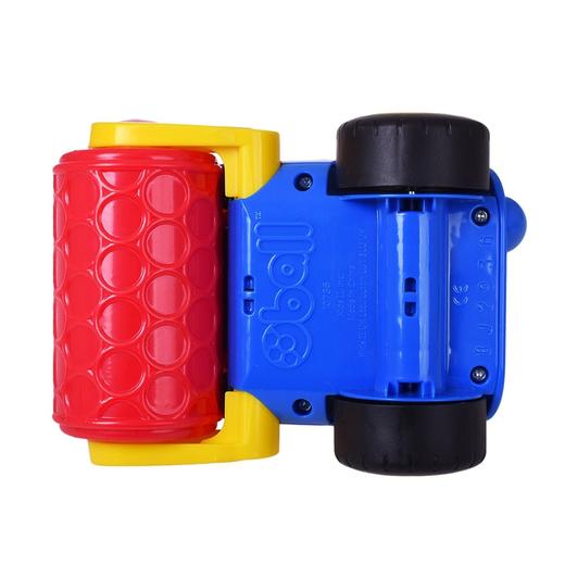 Kids II奥波压路车10736 商品图5