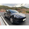 特斯拉 Model Y 改款 长续航全轮驱动版 3D5【长租-深圳】 商品缩略图3