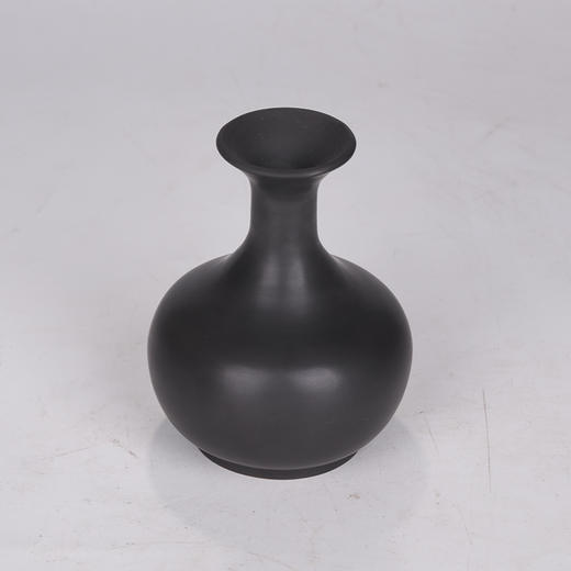 水陶坊 小花器 商品图1