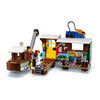 乐高LEGO 河畔船屋31093 商品缩略图5