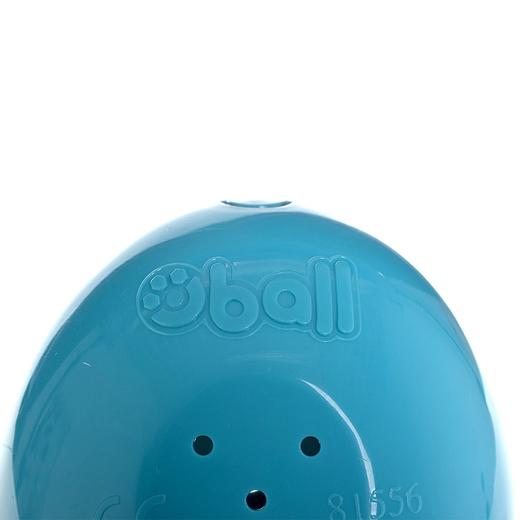 Kids II奥波洗浴小鲸鱼81556 商品图5