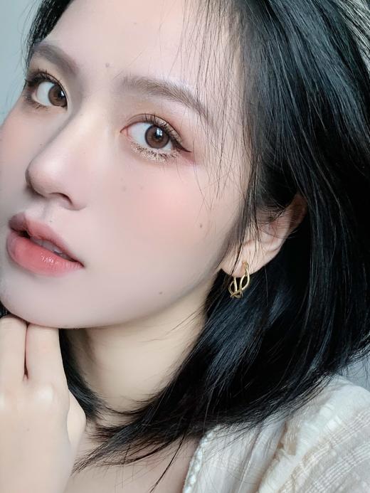 bebebest kiko  限价品牌 不使用任何优惠券哦 请各位宝宝谅解 下单买几副送几瓶护理液 商品图13