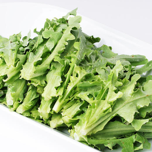 懒人蔬菜包(6种菜) 商品图5