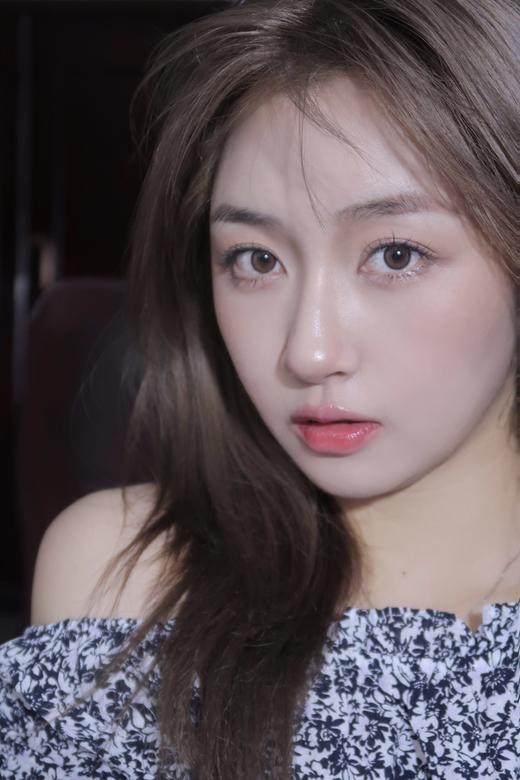 bebebest kiko  限价品牌 不使用任何优惠券哦 请各位宝宝谅解 下单买几副送几瓶护理液 商品图7