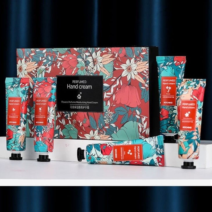 3DC7CDB20BBCB8CF355CF6D8D9935F