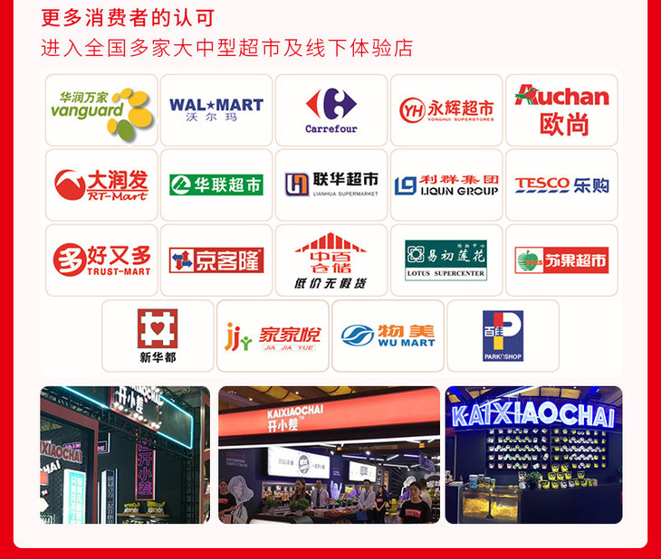 119841bc7ad103c3787dfb1db1a4d3